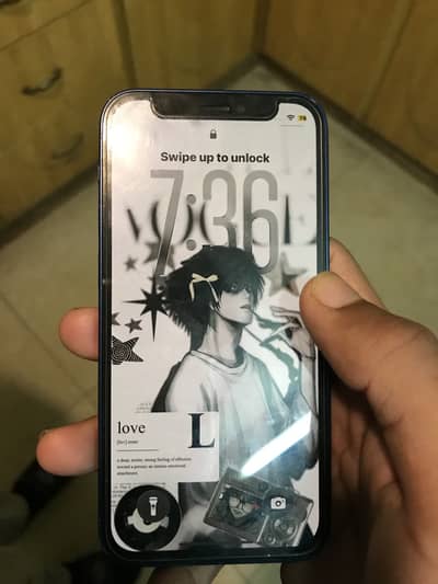 Iphone 12 mini non pta factory unlocked