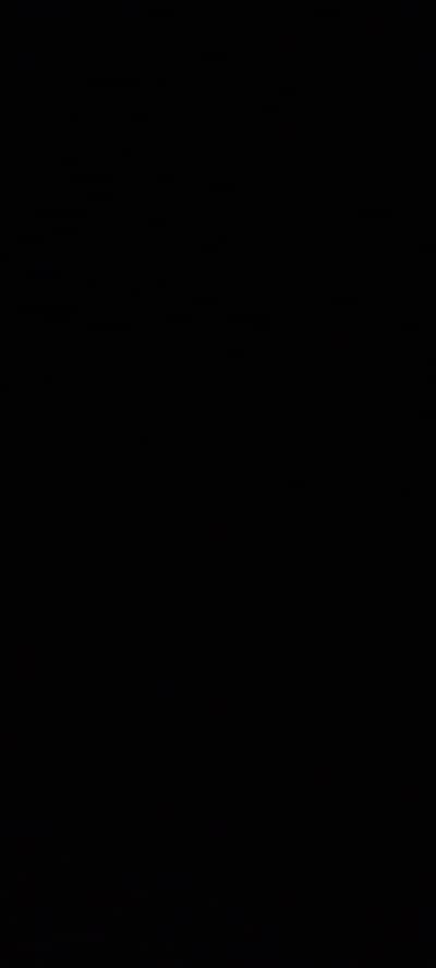 baby sitter required