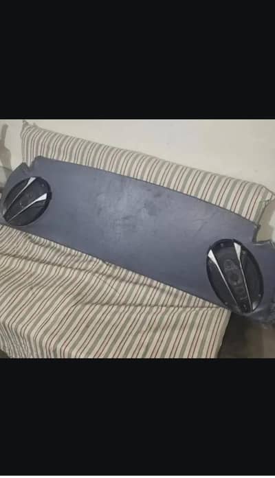 Suzuki alto 2002/12 ka original carpet phatta for sale 0324,4982444