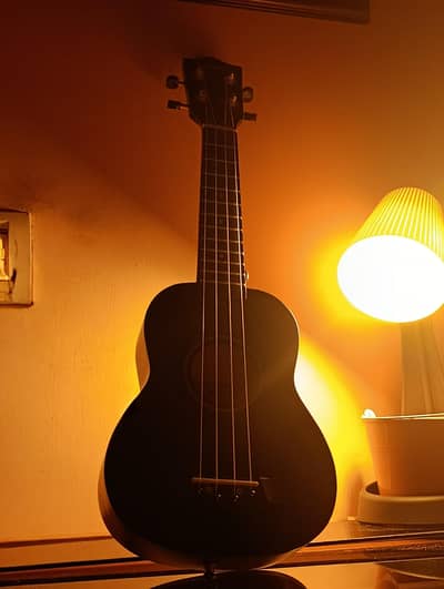 Ukelele