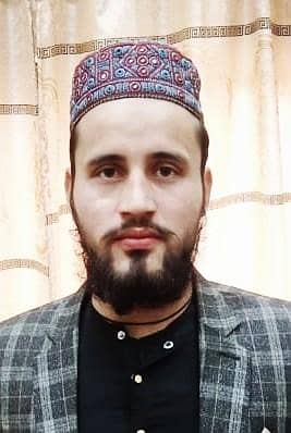 مجھے کام درکار ہے