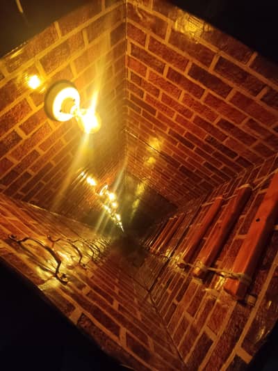 infinity trending table urgednt for sale in cheap price