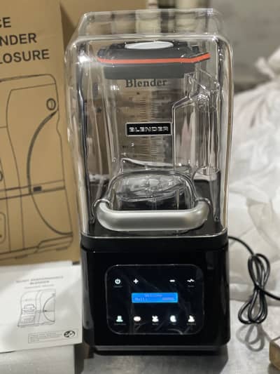 Manual Grinder | juicer blinder |  Coffee auto grinder