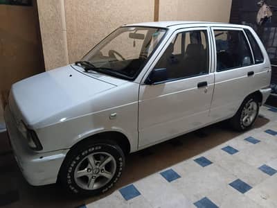 Pick & Drop from PWD towards Islamabd