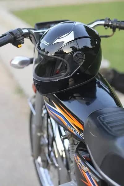 new hai order kry cash on delivery