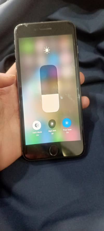 iphone 8 plus for sale in good condition