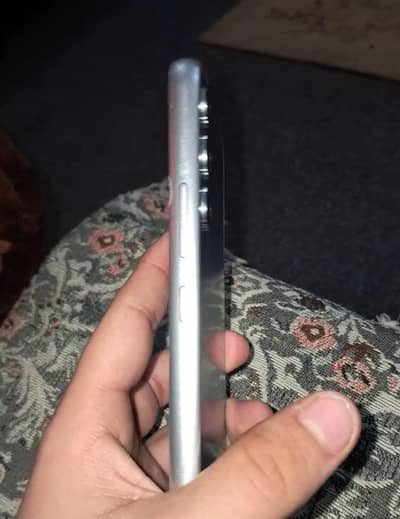 Samsung A34 5g non pta