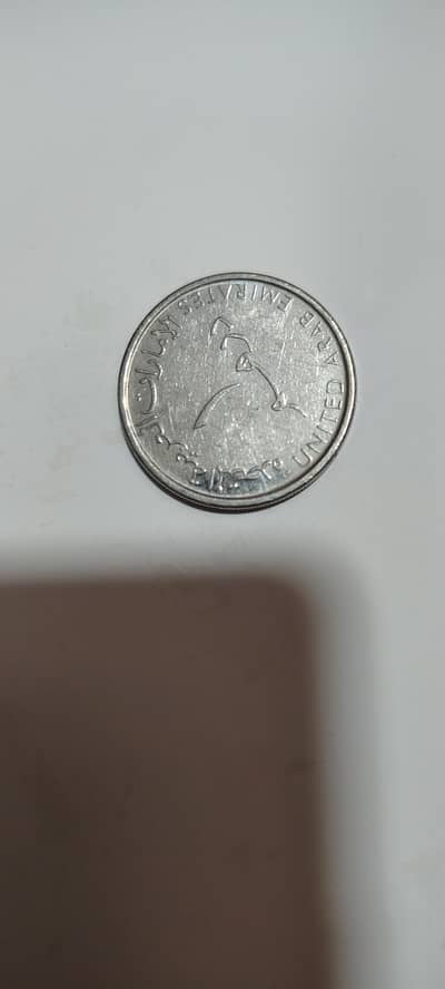 coins for sale