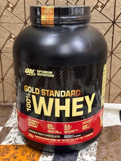 mass gainer muscletech  masstech anabolic whey