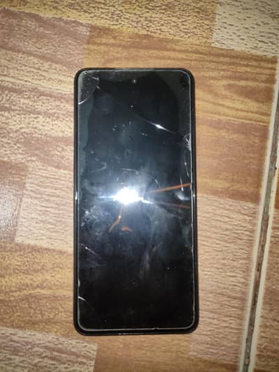 Tecno spark 20 price 30000 offer only for serious buyers