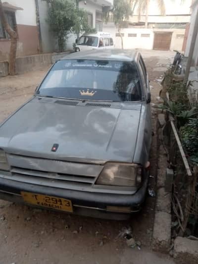 Khyber 91 model for sale