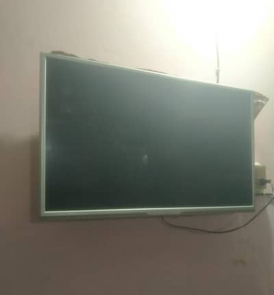 LED 32 Inch