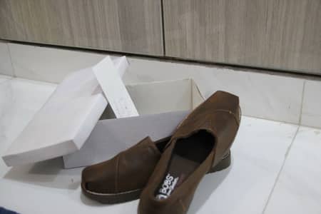 Skeachers  womens BOBS plush best