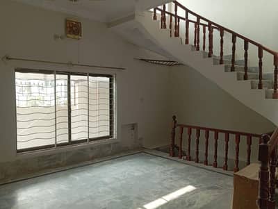 House For Sale Professor Colony Agriculture University Peshawar