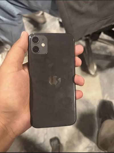 Non pta factory unlock 128 gb