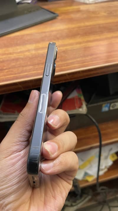 IPhone 13 jv non pta 128 gb