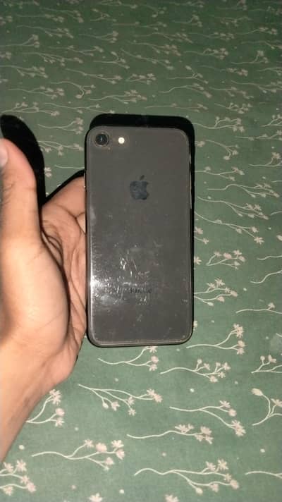 all okay please hair Khali battery service hai original panel