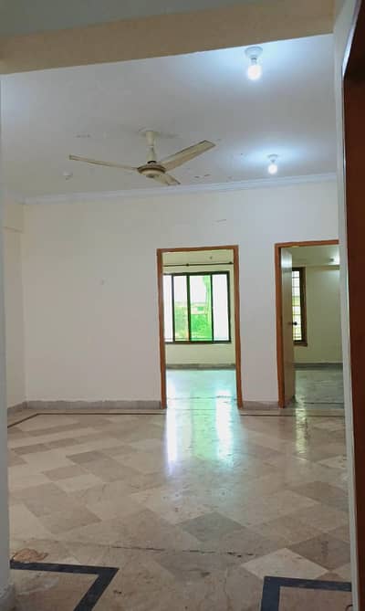 E 11 Marghala Face 2 Bed Tv L Parking Wabda Meter For Sale