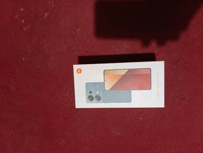 redmi note 13pro pro. 8+8ram+256. . exchange I phone oppo Vivo