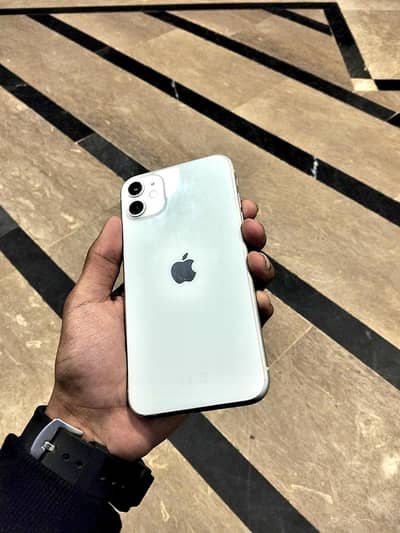 iphone 11/exchange with iphone x xs xr xsmax 11 pro 12