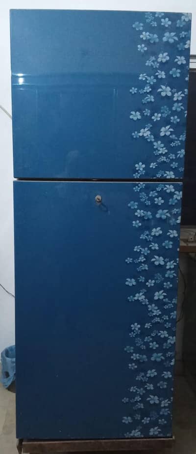 Refrigerator for sale