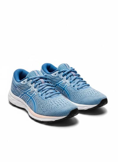 Asics Gel Excite 7