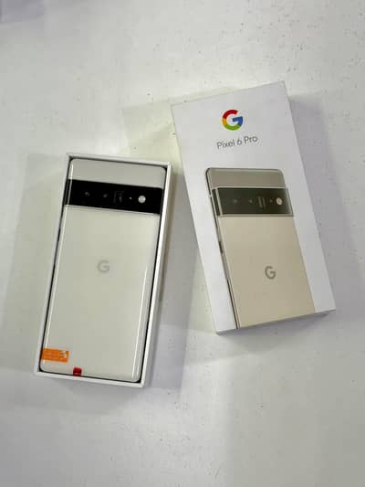 Google pixel 6 pro water pack urgent sale connect wtp no 0327=2469867