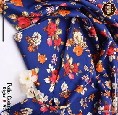 only 1100 2 PC best quality delivery charges 200