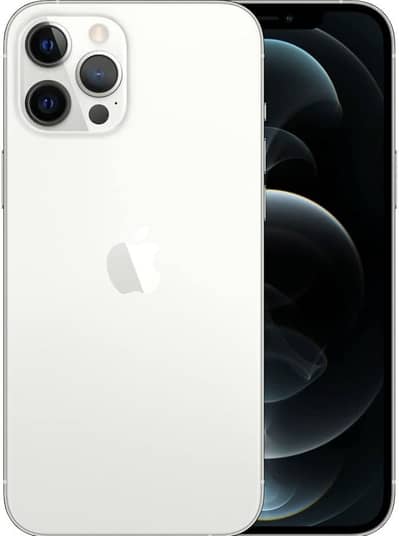 128Gb Battery Health 84%