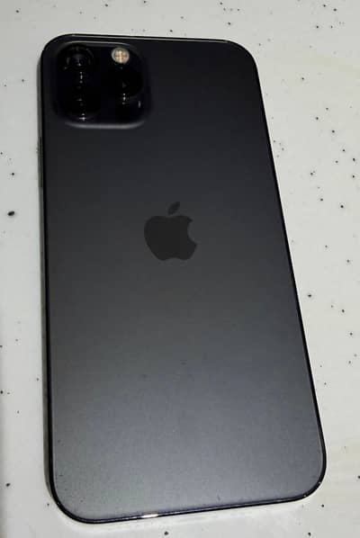 iphone 12pro for sale