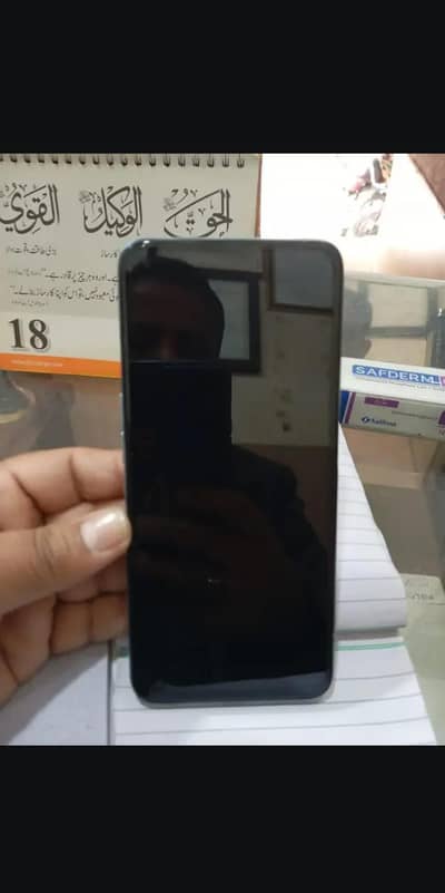Oppo A96 8/128. . . 10/10 condition