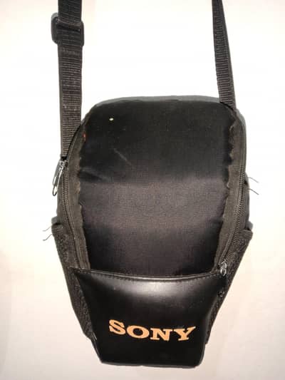 berteri timing zaberdast argent sale hy all okay hy