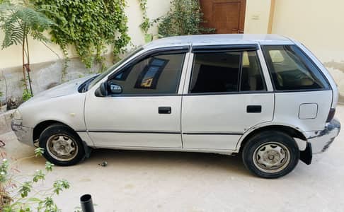 Original condition neat and well maintained