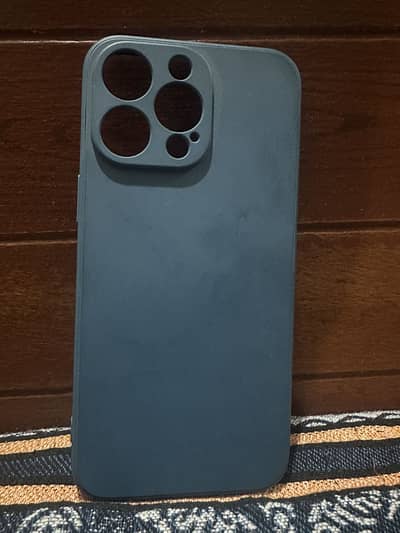 Brand New iPhone 15 Pro Max Covers – Stylish & Protective