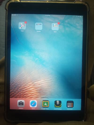 Apple tablet for Sale