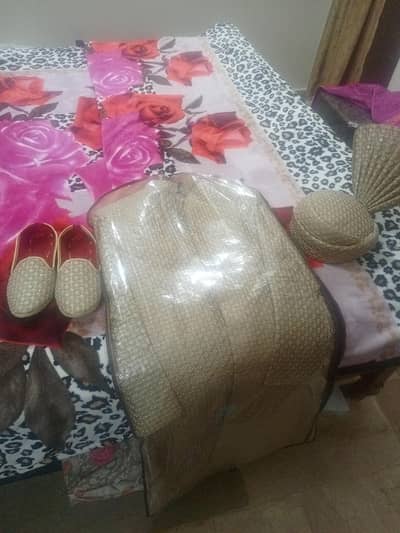 Sherwani Brand New collection