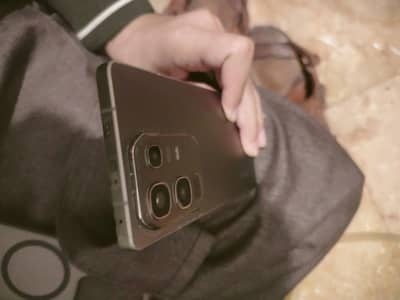 infinix note 50 16/256GB