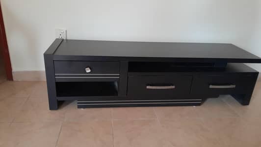 LCD table for sale