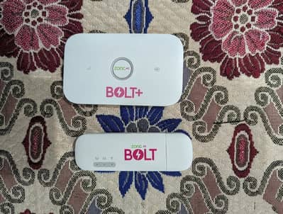 All The products in main image is included in the given budget