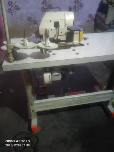 good candishan ha bs lo air chalo