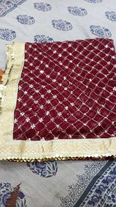 lhnga choli mother daughter dress