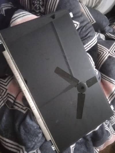 17.3 LED paper display (30pins) crystal slim