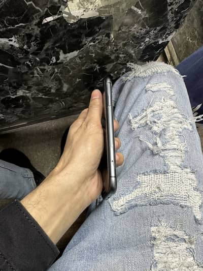 Iphone 11 128 gb pta approved