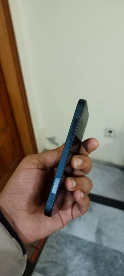 iphone 14 128 GB JV 85%