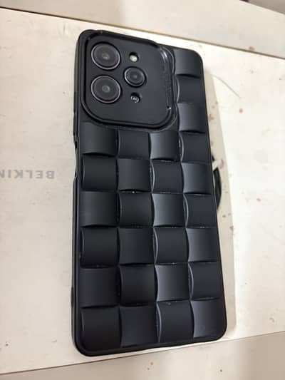 Redmi 12 in 10/10 condition