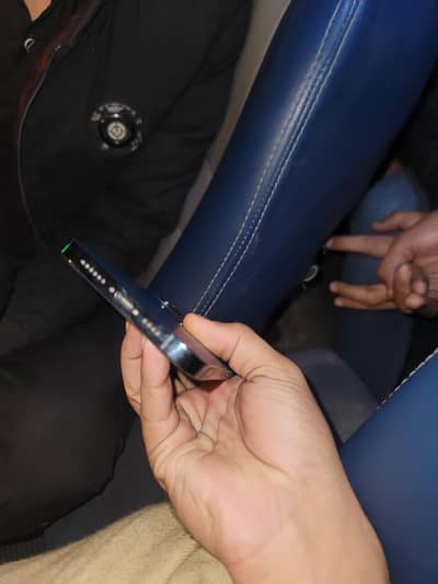 iphone 12 pro max pta approved