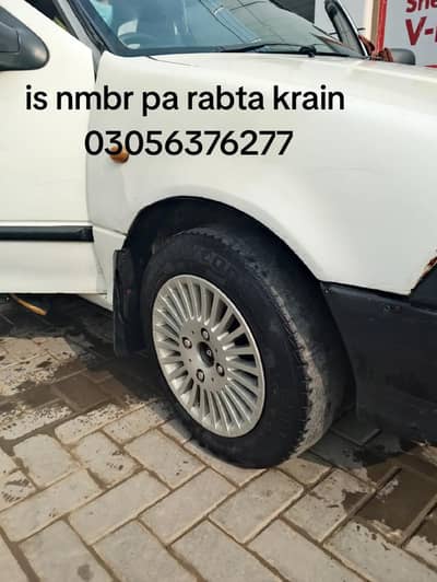 Suzuki margala for sale