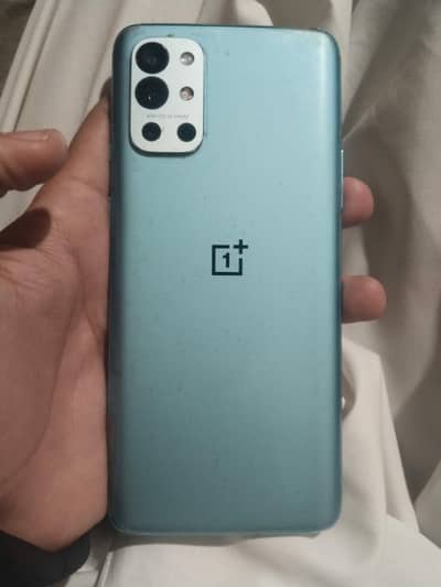 one plus 9R . 45000 discount Hoga inshallah