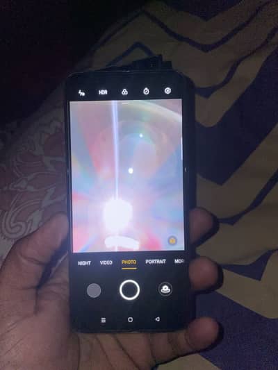 Oppo Reno 2 official pta approved 256gb sale and Exchange