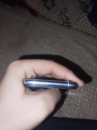 iPhone xs for exchange